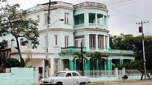 Fiscalía de Cuba propone actualizar procedimiento para confiscar bienes por enriquecimiento indebido
