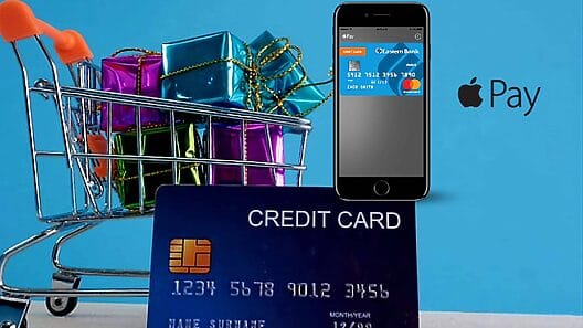 Pronostican aumento de compras online para fin de año en Estados Unidos