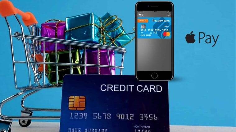 Pronostican aumento de compras online para fin de año en Estados Unidos