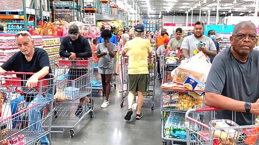 Costco, Walmart y Target no abrirán tiendas en días festivos de fin de año