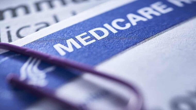 Estados Unidos brinda entrenamiento a latinos para inscribirse en planes de salud