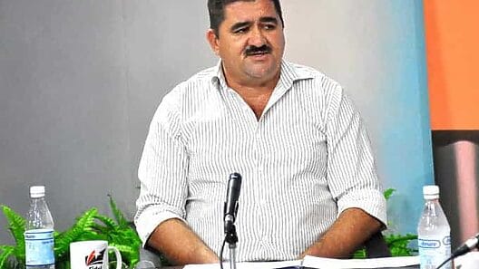 Gobierno cubano prioriza la alimentación del pueblo sobre el turismo, asegura Ministro