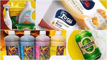 Gobierno informa sobre nueva tienda online para ventas en Cuba