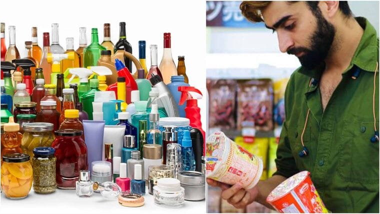 Nueva forma de inflación cobra auge en Estados Unidos