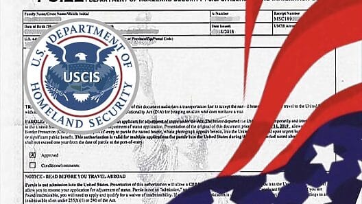 Los inmigrantes podrán salir de Estados Unidos y mantener su estatus con con Advance Parole