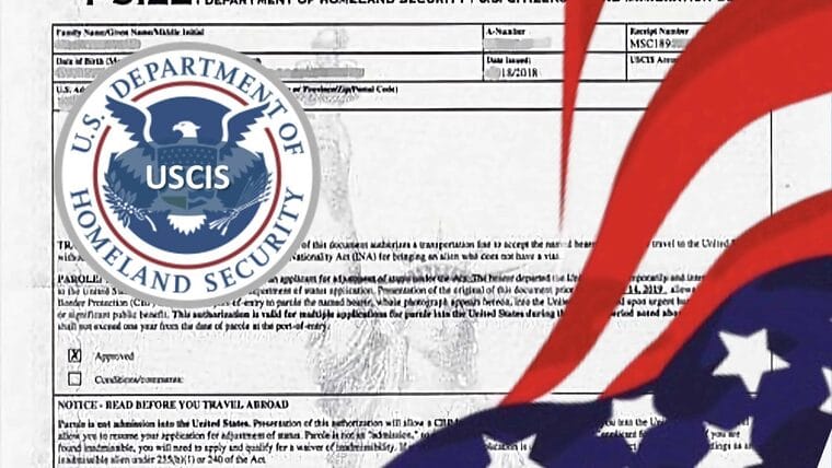 Parole humanitario: Administración Biden buscará mantener el programa