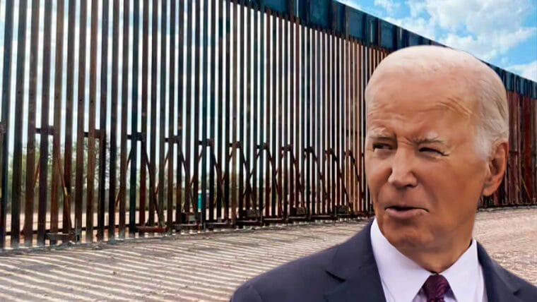 Estados Unidos aplicaría fondo de emergencia para enfrentar crisis en la frontera