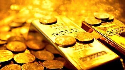 Precio del oro en 2024: cuánto ganarás si compraste un lingote en Costco este año