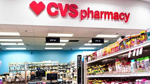 CVS cerrará más de 300 sucursales en 2024. ¿Por qué?