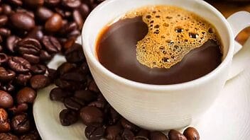 Santiago de Cuba entregará más de 4000 toneladas de café