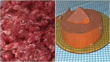 Distribuirán 1 kilogramo de cárnicos por núcleo en La Habana