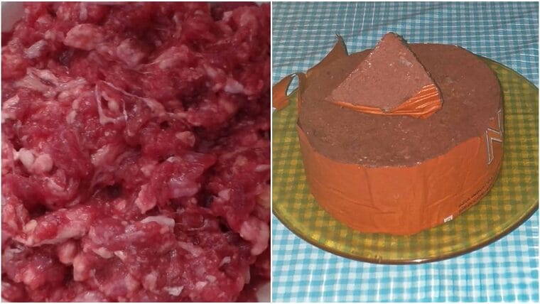 Distribuirán 1 kilogramo de cárnicos por núcleo en La Habana