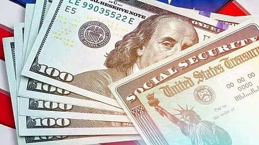 Aún estás a tiempo de reclamar este cheque de estímulo en EE.UU.