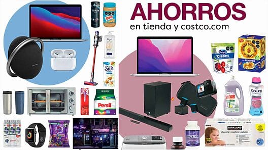 Así podrás comprar en Costco sin ser parte de su membresía