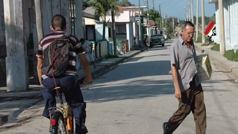 Riña en una paladar de Holguín deja un muerto y otros heridos