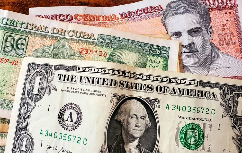 they-give-you-this-for-100-dollars-in-cuba-2024-03-19-19-45-13-archyde