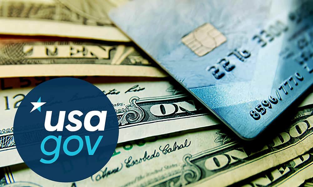 Oregon Residents Eligible for 980 USD Average Refund in 2025 Due to