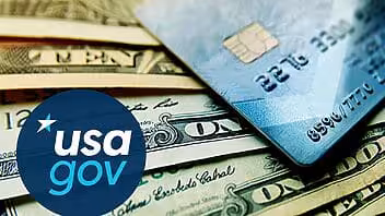 Residentes de Estados Unidos recibirán pagos de hasta 0 dólares en 2024