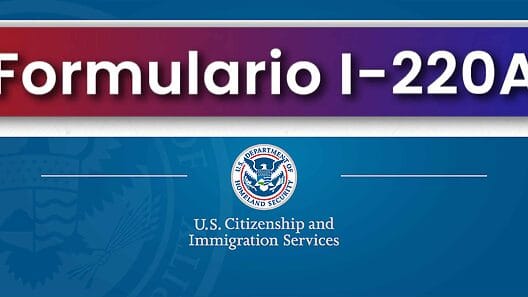Atención a los cubanos con I-220A: Dan a conocer que serán elegibles para beneficiarse con el programa Obamacare