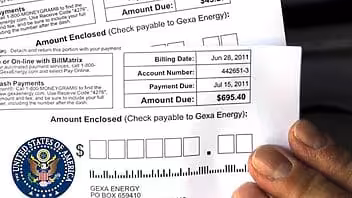 Programa de Asistencia Energética en EE.UU. ayuda a pagar los servicios públicos