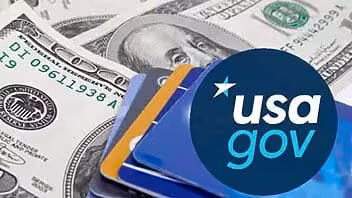 Gobierno de Estados Unidos alerta sobre nuevas estafas