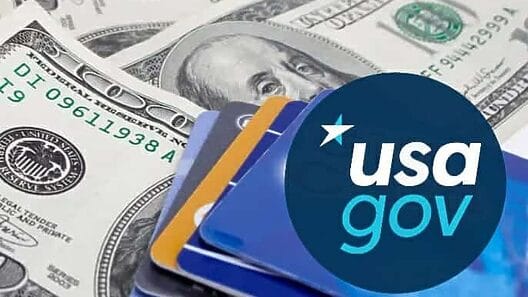 Gobierno de Estados Unidos alerta sobre nuevas estafas