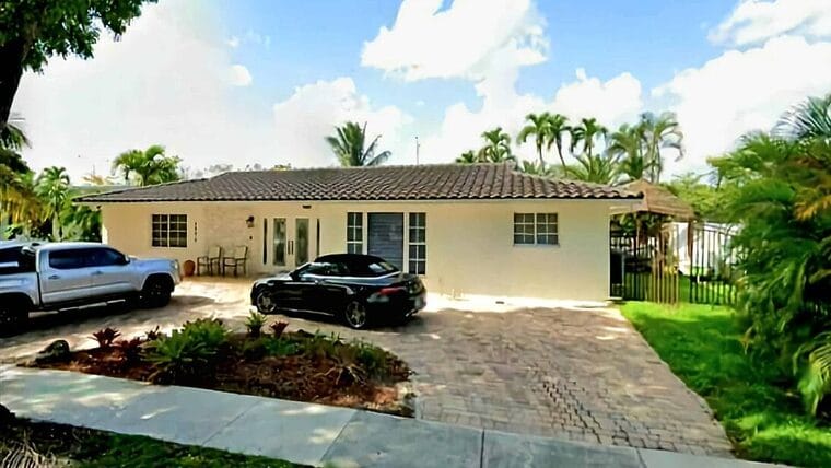 Expertos evaluarán la crisis de vivienda en Hialeah