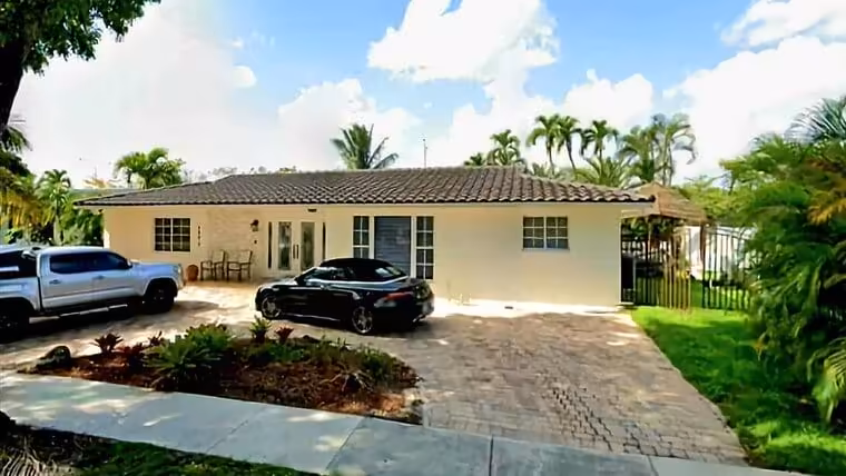 ¿Vives en Hialeah? Podrías recibir 200 dólares de reembolso por tu vivienda principal