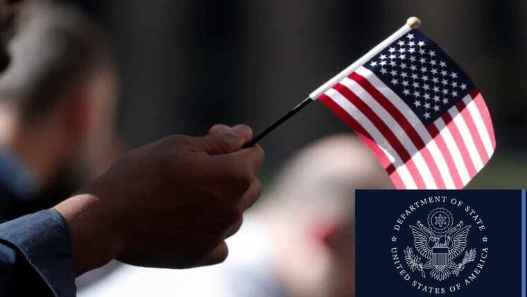 Cubanos en Estados Unidos con I-220A han recibido parole sin solicitarlo