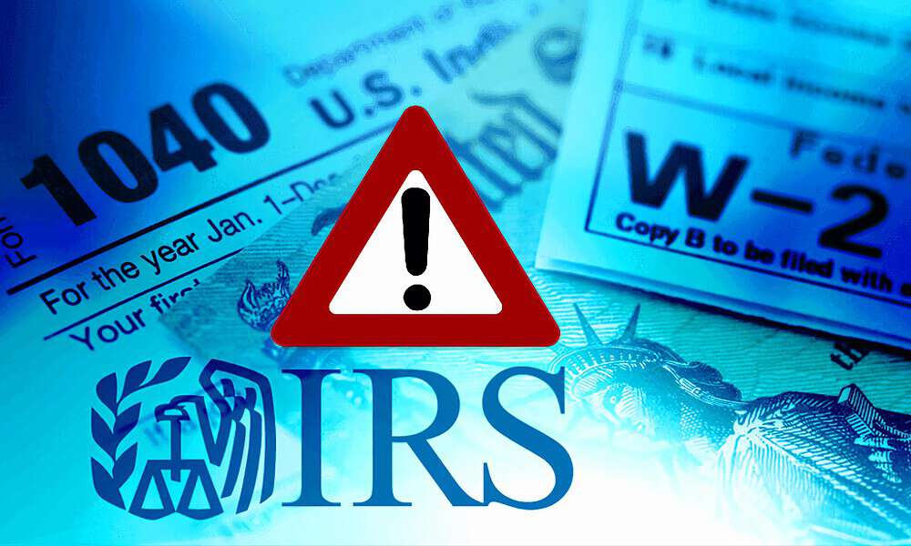 When should you file your 2024 tax return in the United States?