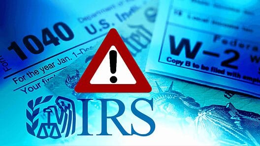 Esta es la fecha límite para reclamar el cheque de estímulo en Estados Unidos
