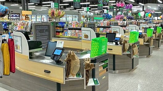 Tiendas de Publix cerrará en estas fechas. Cambios de horarios en días señalados