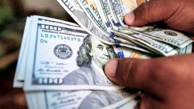 Precio del dólar hoy en México, Colombia, Cuba, Costa Rica, Nicaragua, Honduras y otros países de la región