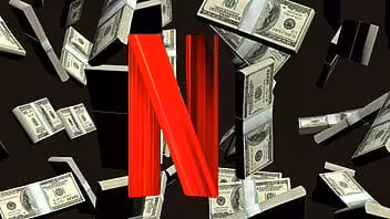 Netflix anuncia otro aumento en sus tarifas mensuales luego de millonarias ganancias