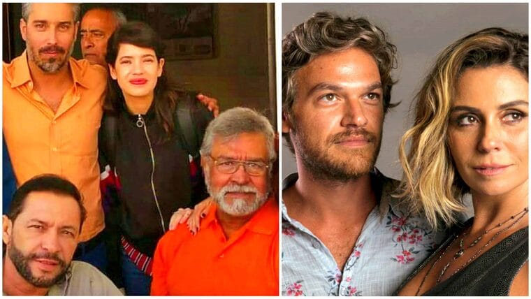 Cambian horarios de las telenovelas en Cuba
