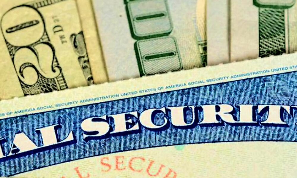Social Security Administration Announces 3.2 Cost of Living Adjustment