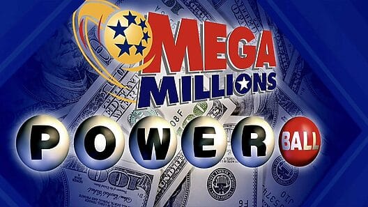 Lotería Powerball pone en juego esta noche $477 millones de dólares