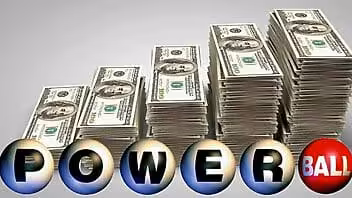 Lotería de Powerball pondrá en juego el miércoles 90 millones de dólares