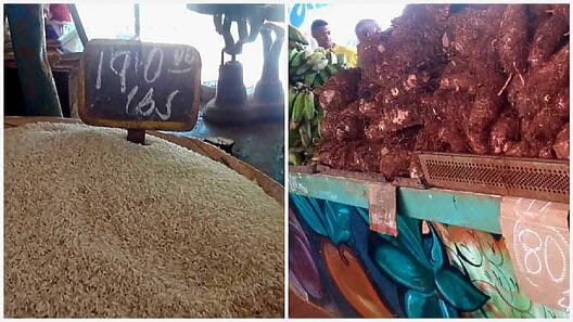 Multas de hasta 8000 pesos por violaciones de los precios en La Habana