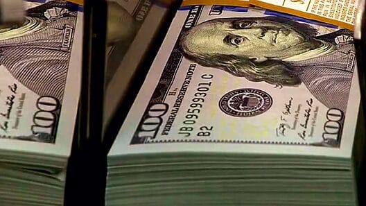 Nuevo programa en Estados Unidos entregará hasta $5000 dólares. Descubre si calificas