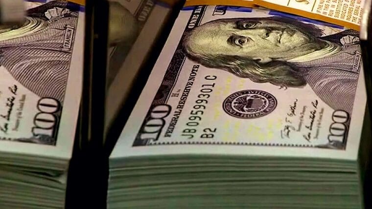 Nuevo programa en Estados Unidos entregará hasta 00 dólares. Descubre si calificas