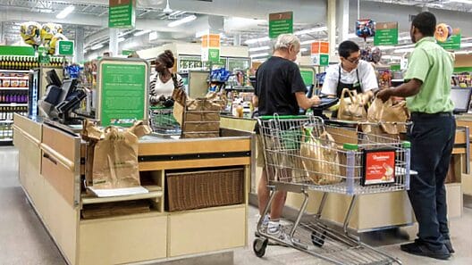 Publix abre nuevas tiendas en Estados Unidos, la más grande estará en Florida