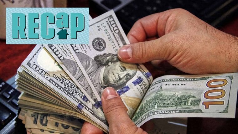 Este programa reducirá la factura de impuestos en Estados Unidos