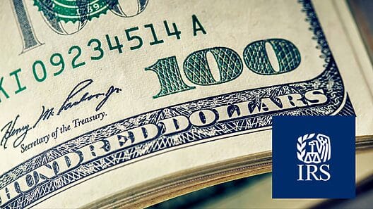 IRS advierte sobre la importancia de declarar a tiempo y evitar multas