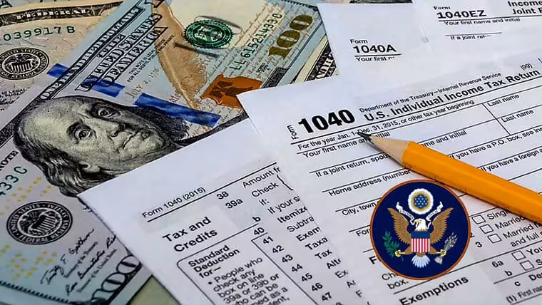 Reembolso de hasta 0 dólares para residentes en Estados Unidos