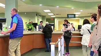 Más bancos en Estados Unidos cerrarán próximamente