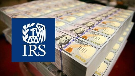 IRS modifica procedimientos para acelerar las devoluciones de impuestos