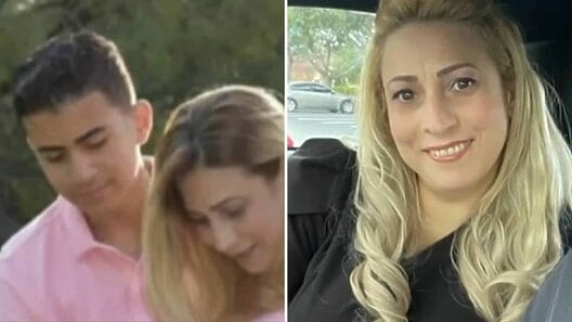 Adolescente cubano de 13 años asesina a su madre en Hialeah