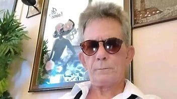 Venta ilegal de dólares en Cuba termina en tragedia: detienen a presuntos autores de asesinato 
