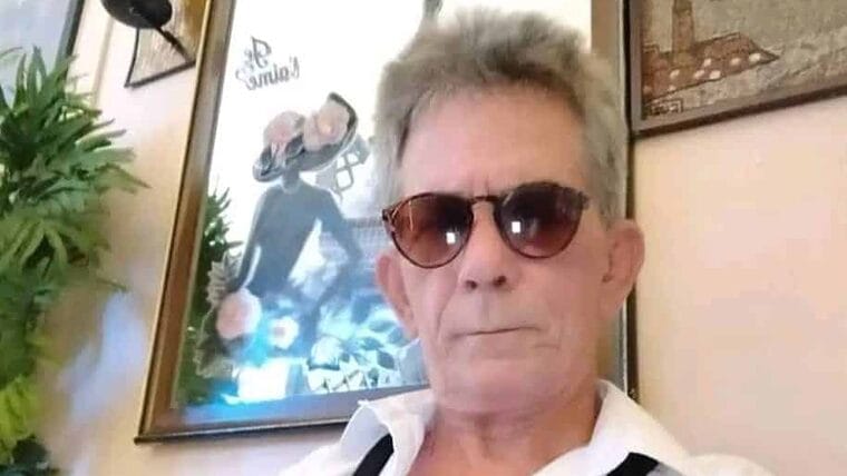 Venta ilegal de dólares en Cuba termina en tragedia: detienen a presuntos autores de asesinato 